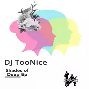 DJ TooNice - I Remember (Tribute to Sandile Latha)